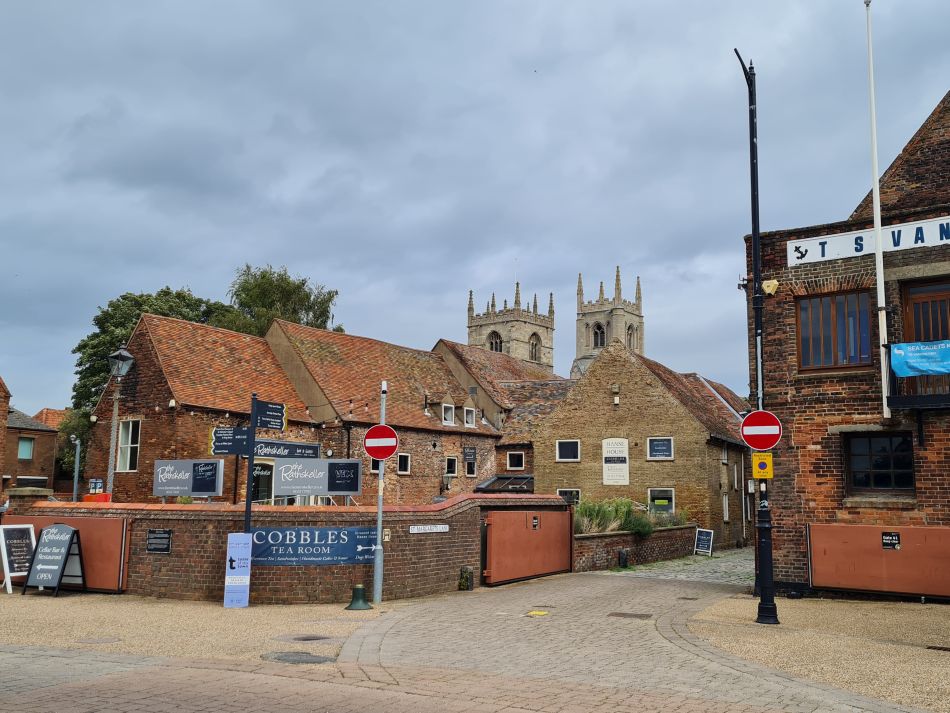 2023-09-24 41 Kings Lynn Nar Little and Great Ouse.jpg