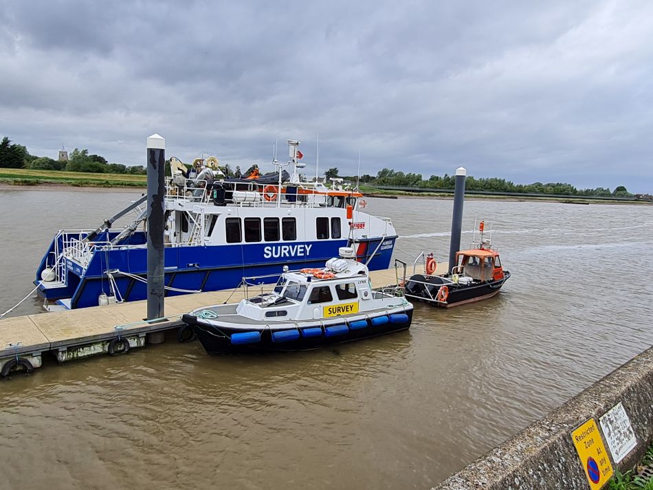 2023-09-24 42 Kings Lynn Nar Little and Great Ouse.jpg