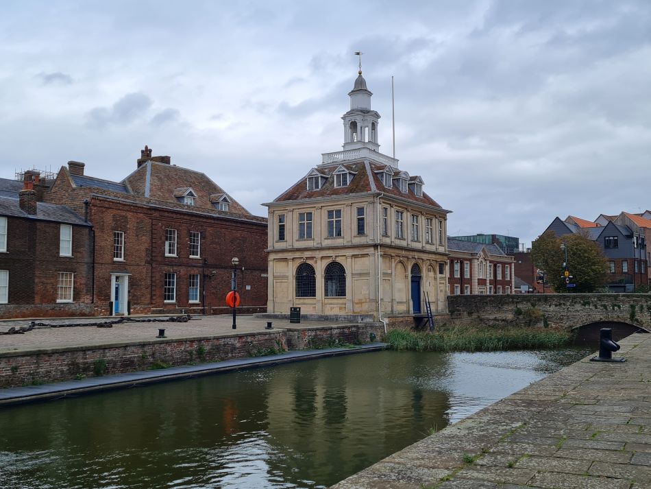 2023-09-24 44 Kings Lynn Nar Little and Great Ouse.jpg