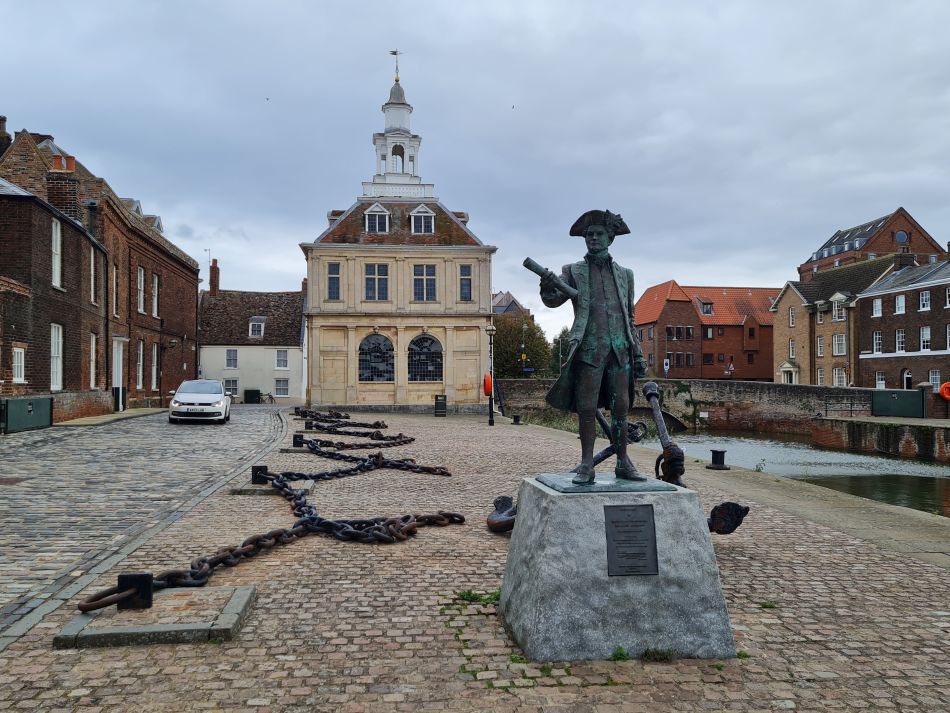 2023-09-24 45 Kings Lynn Nar Little and Great Ouse.jpg