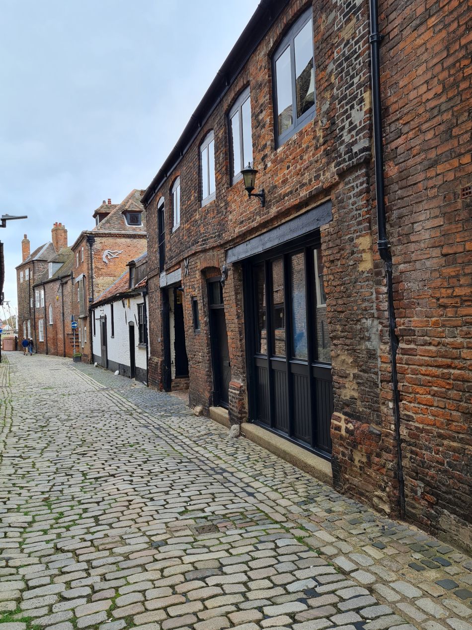 2023-09-24 47 Kings Lynn Nar Little and Great Ouse.jpg