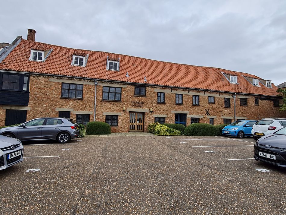 2023-09-24 49 Kings Lynn Nar Little and Great Ouse.jpg