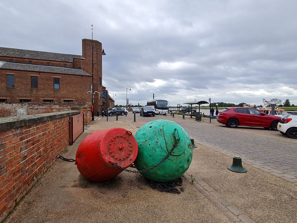 2023-09-24 50 Kings Lynn Nar Little and Great Ouse.jpg