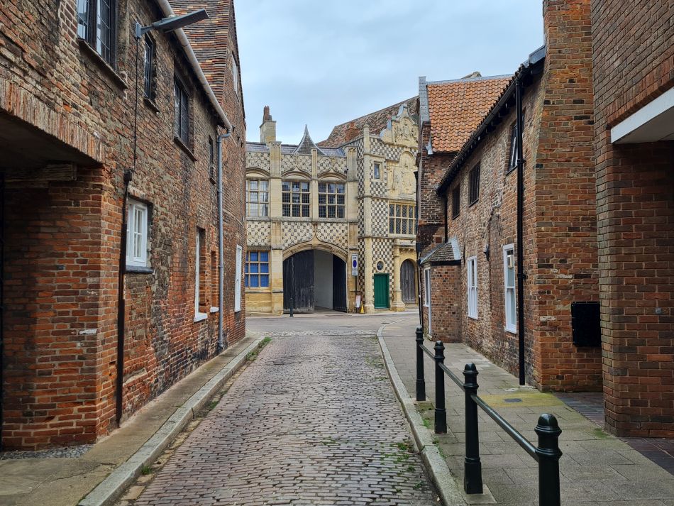 2023-09-24 51 Kings Lynn Nar Little and Great Ouse.jpg