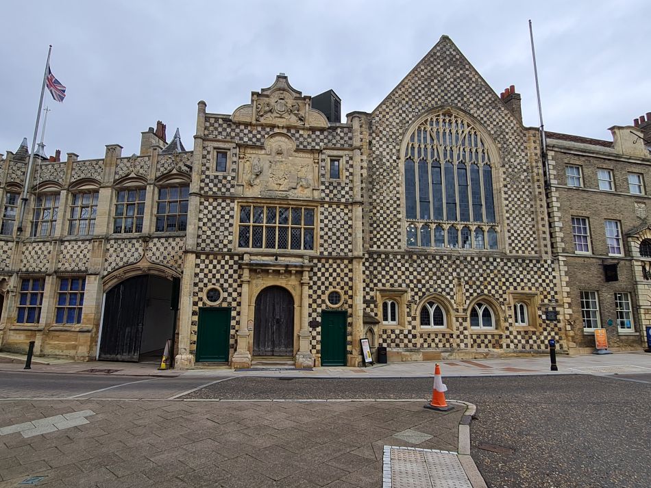 2023-09-24 54 Kings Lynn Nar Little and Great Ouse.jpg