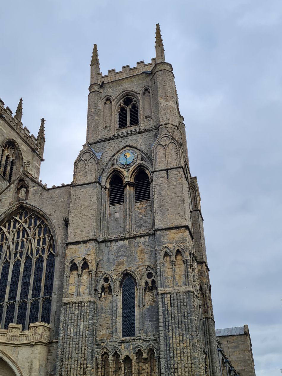 2023-09-24 55 Kings Lynn Nar Little and Great Ouse.jpg