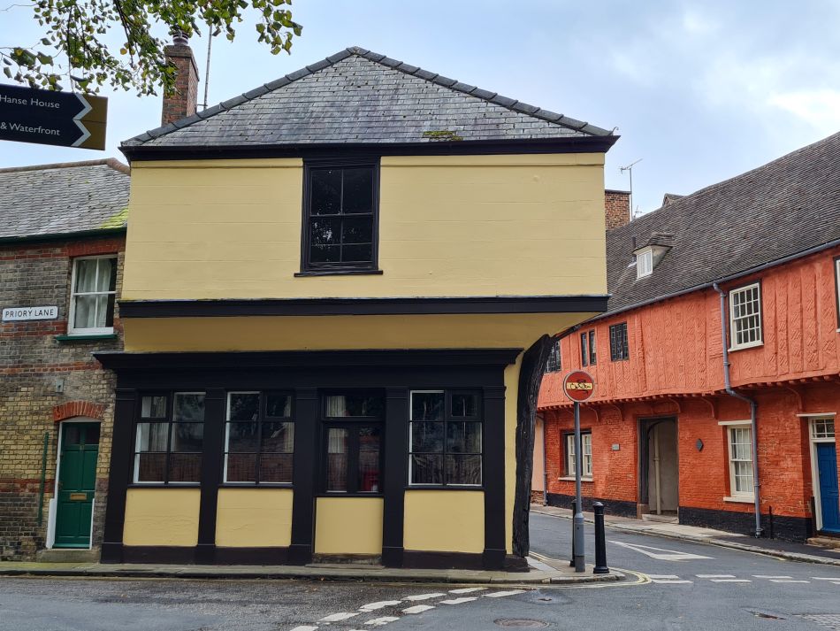 2023-09-24 57 Kings Lynn Nar Little and Great Ouse.jpg