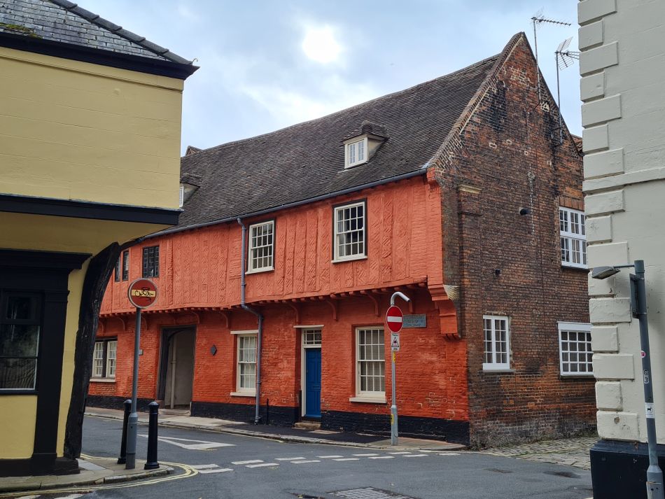 2023-09-24 58 Kings Lynn Nar Little and Great Ouse.jpg