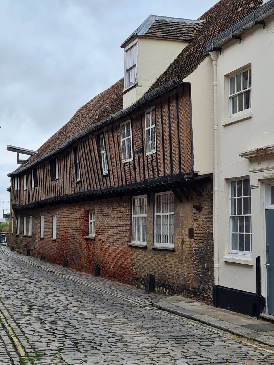 2023-09-24 60 Kings Lynn Nar Little and Great Ouse.jpg