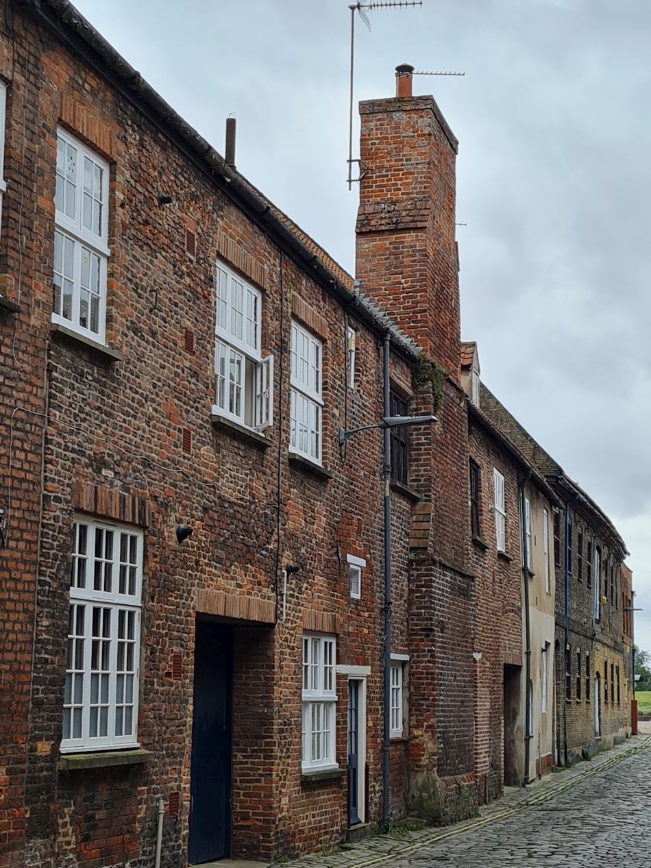 2023-09-24 61 Kings Lynn Nar Little and Great Ouse.jpg