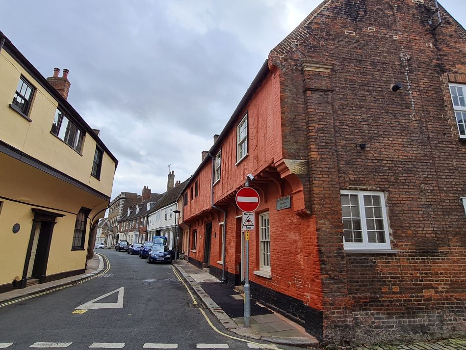 2023-09-24 62 Kings Lynn Nar Little and Great Ouse.jpg