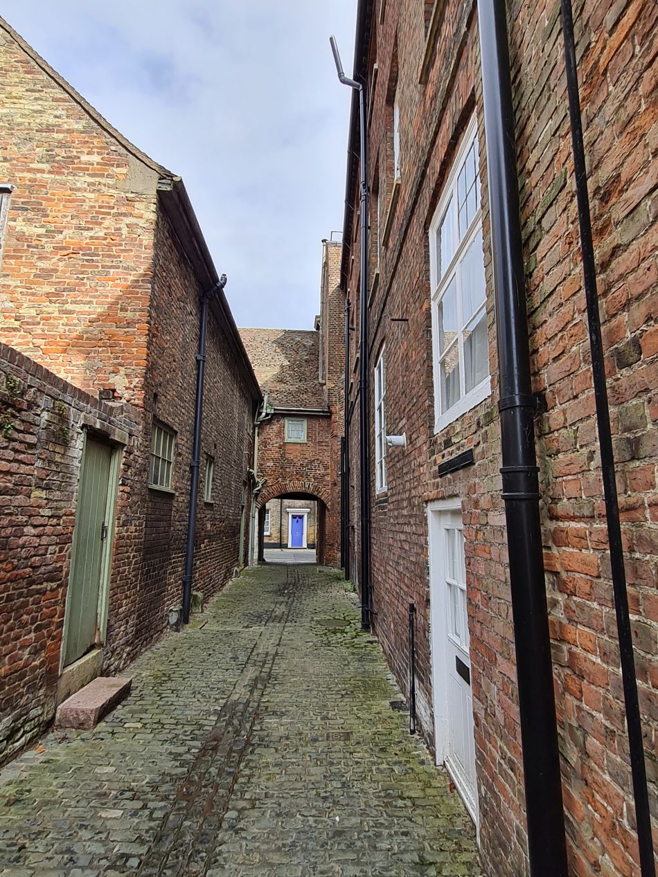 2023-09-24 63 Kings Lynn Nar Little and Great Ouse.jpg