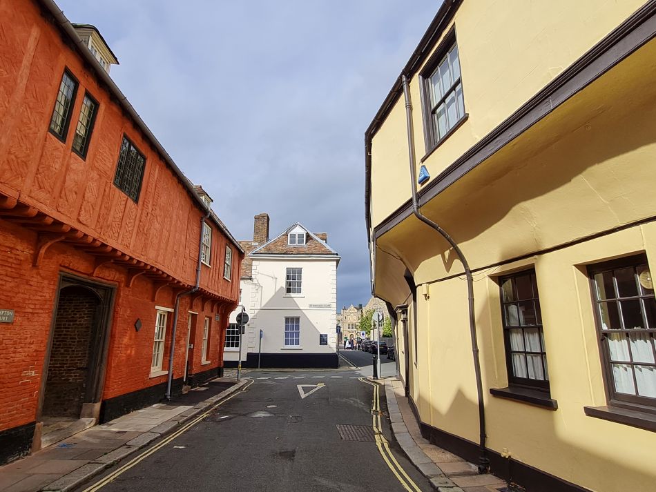 2023-09-24 64 Kings Lynn Nar Little and Great Ouse.jpg