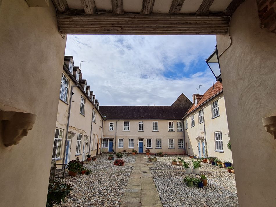 2023-09-24 65 Kings Lynn Nar Little and Great Ouse.jpg