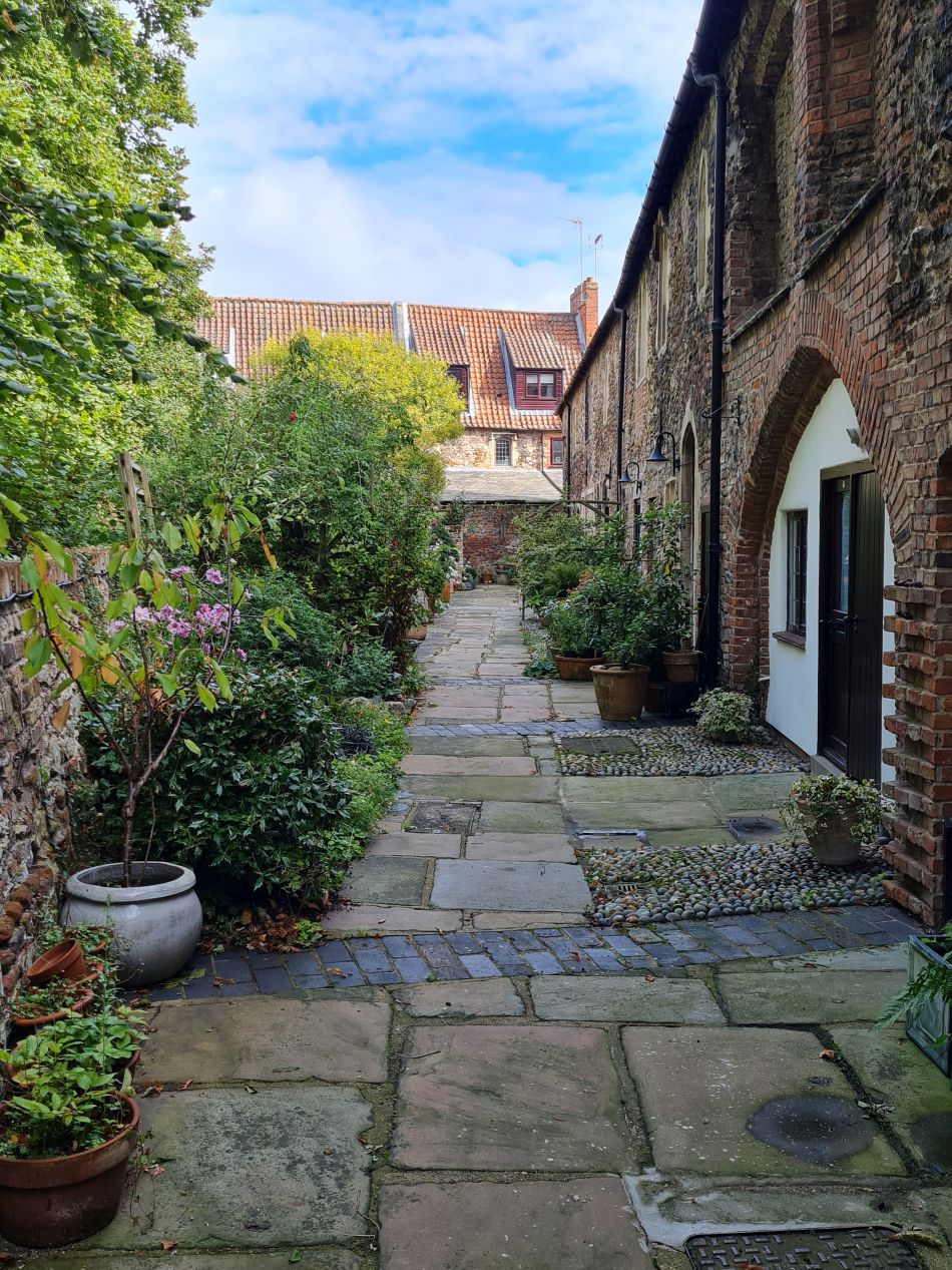 2023-09-24 66 Kings Lynn Nar Little and Great Ouse.jpg