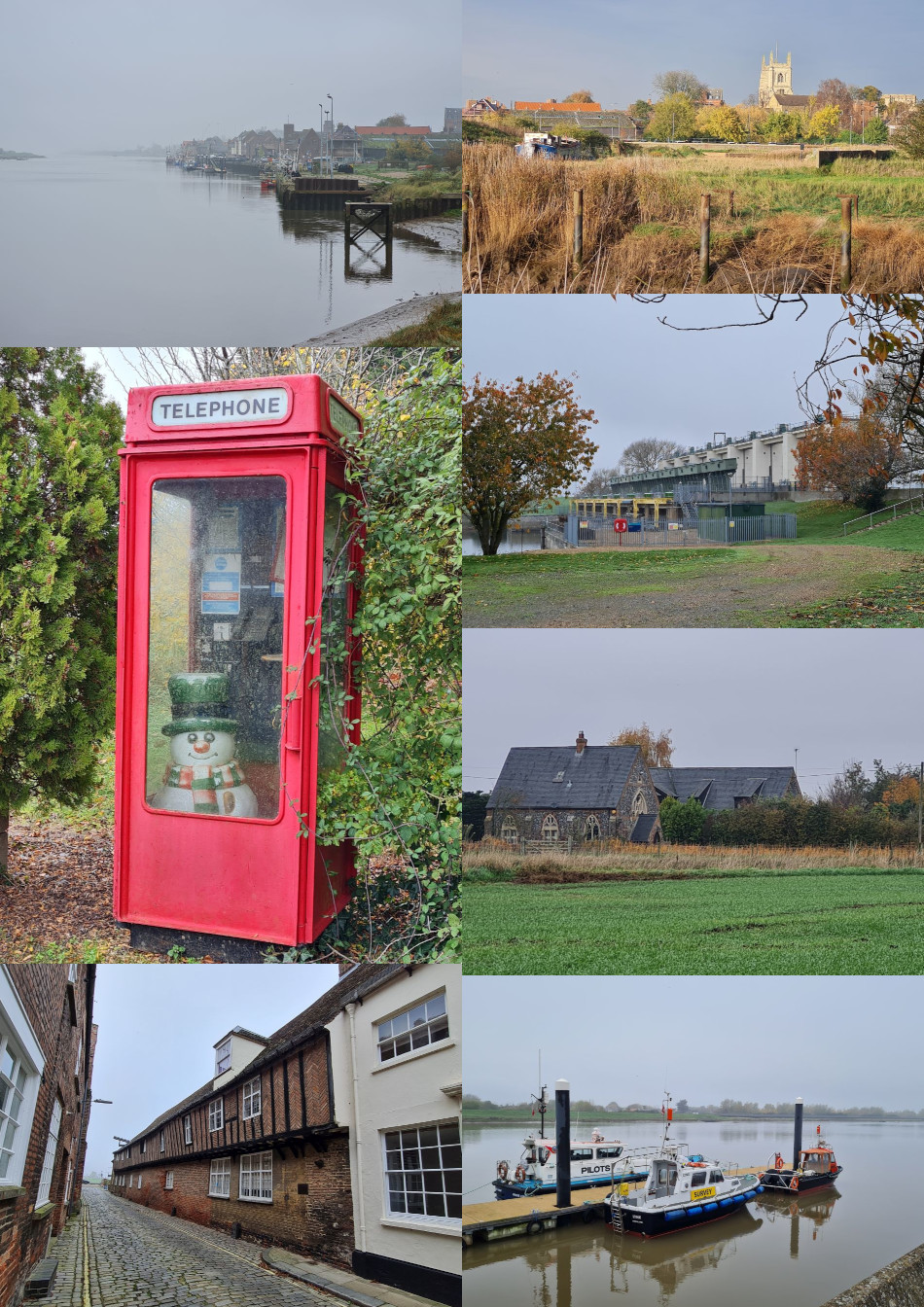 2023-09-24 98 Image.jpg