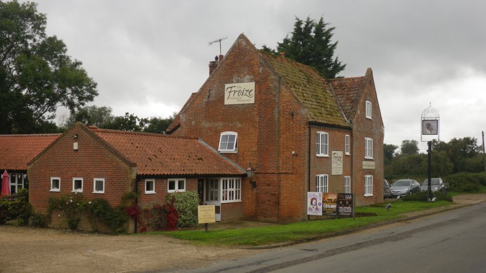 2017-09-28 04 Alde Valley Group at Sudbourne.jpg