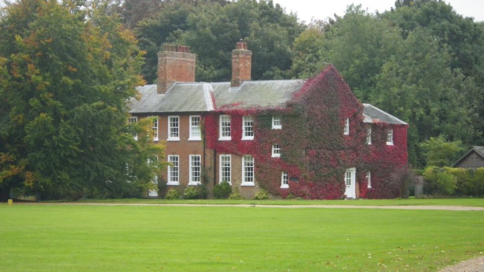 2017-09-28 07 Alde Valley Group at Sudbourne.jpg