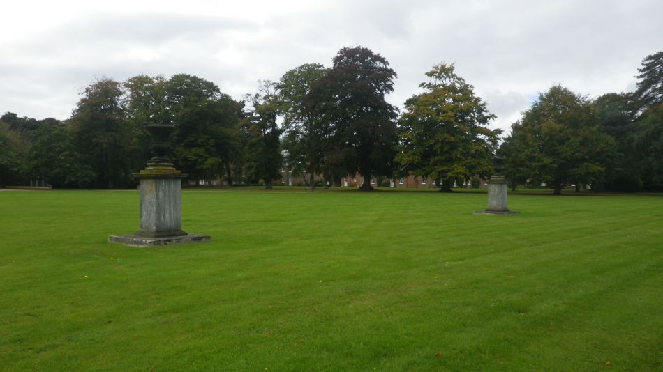 2017-09-28 08 Alde Valley Group at Sudbourne.jpg