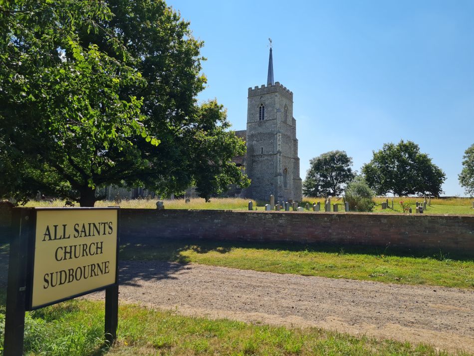 2020-10-06 01 Sudbourne and Iken.jpg