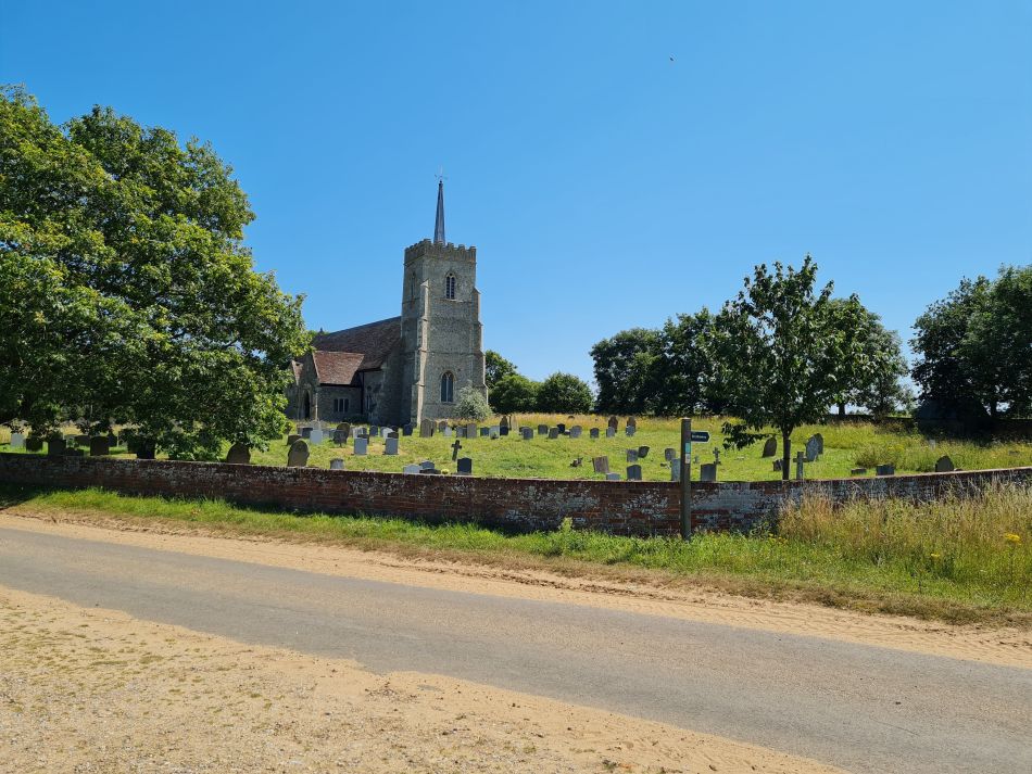 2020-10-06 02 Sudbourne.jpg