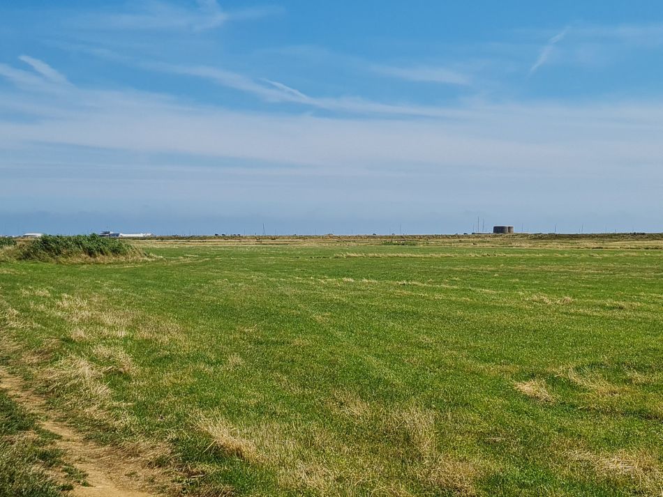 2020-10-06 03 Sudbourne and Iken.jpg