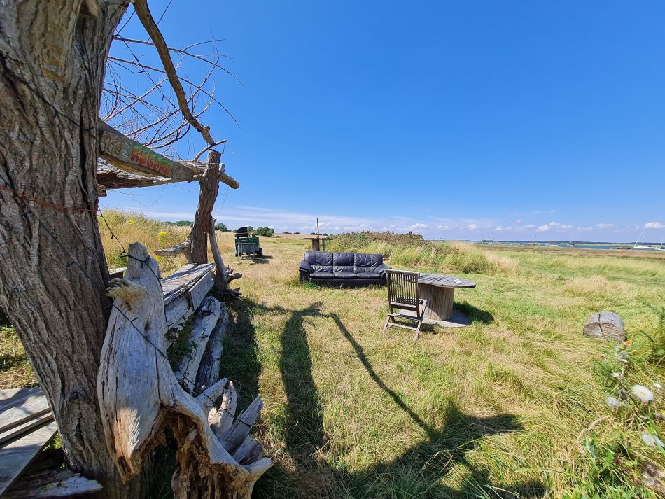 2020-10-06 04 Sudbourne and Iken.jpg