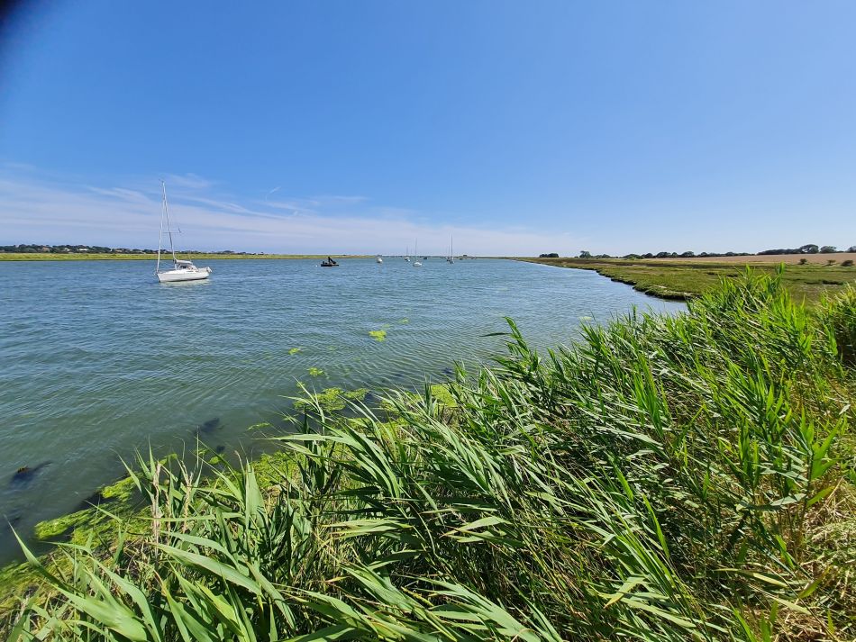 2020-10-06 05 Sudbourne and Iken.jpg