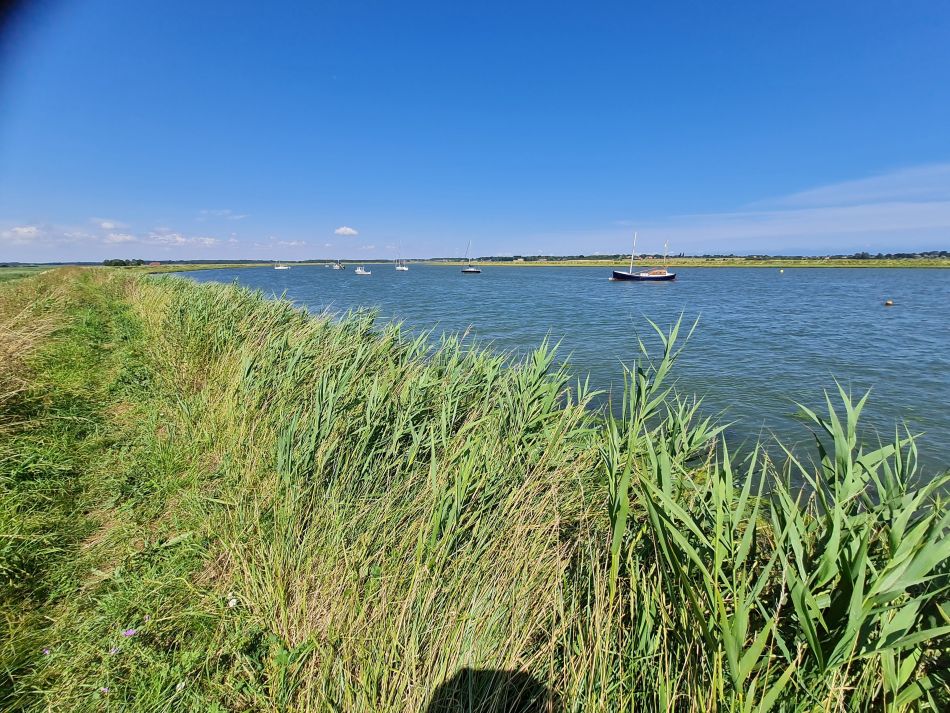 2020-10-06 06 Sudbourne and Iken.jpg