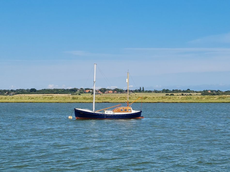 2020-10-06 07 Sudbourne and Iken.jpg