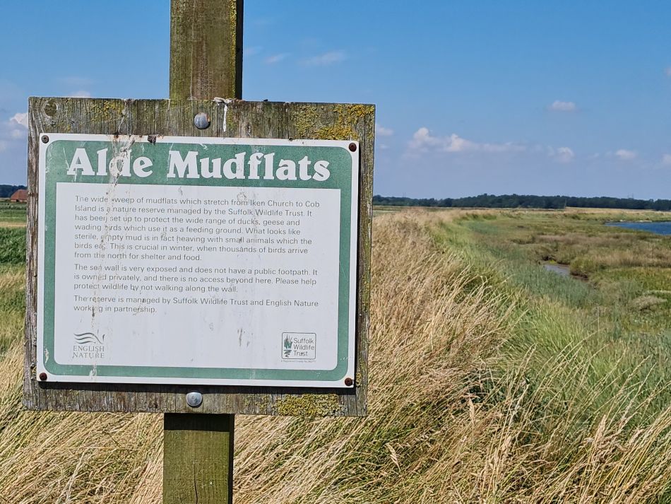 2020-10-06 08 Sudbourne and Iken.jpg