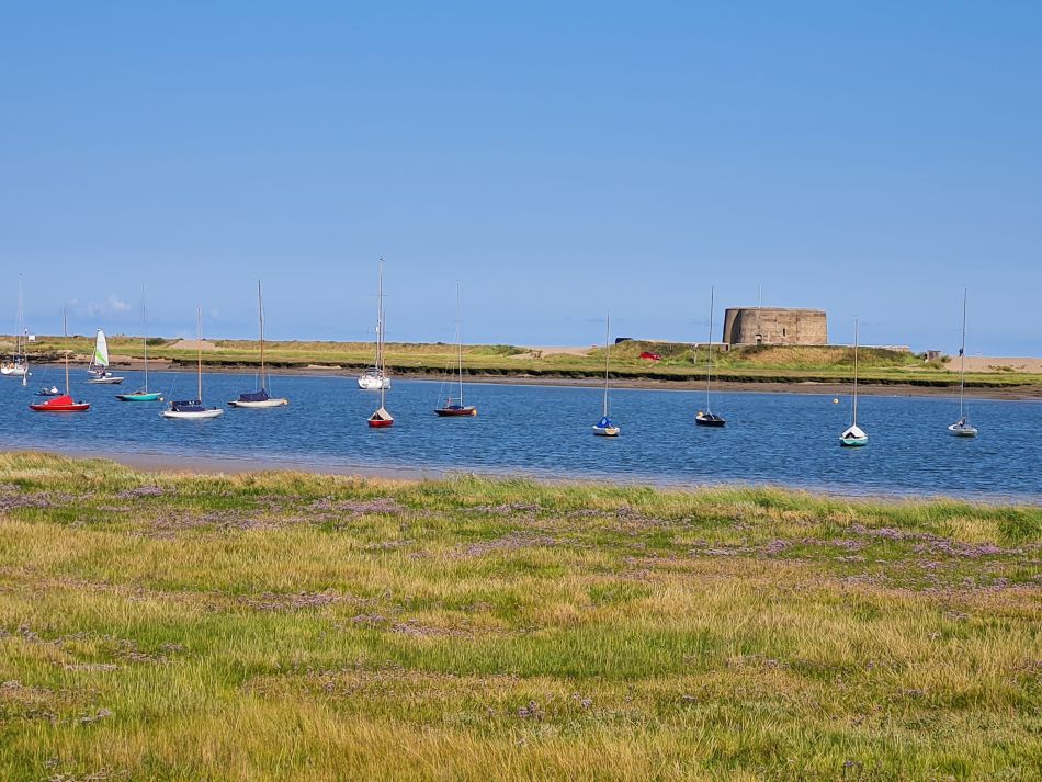 2020-10-06 11 Sudbourne.jpg