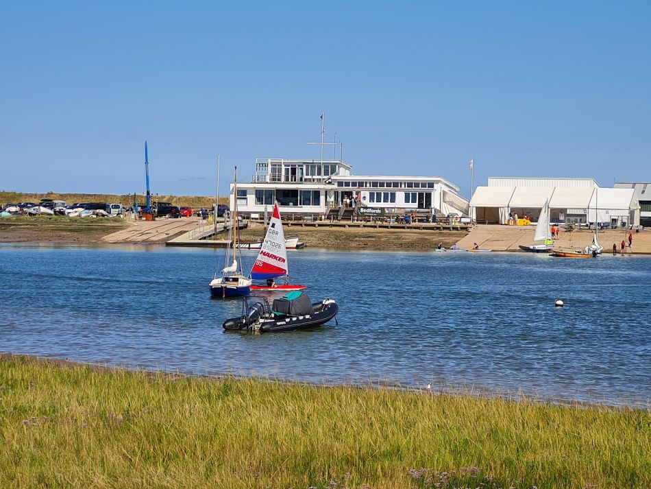 2020-10-06 12 Sudbourne.jpg