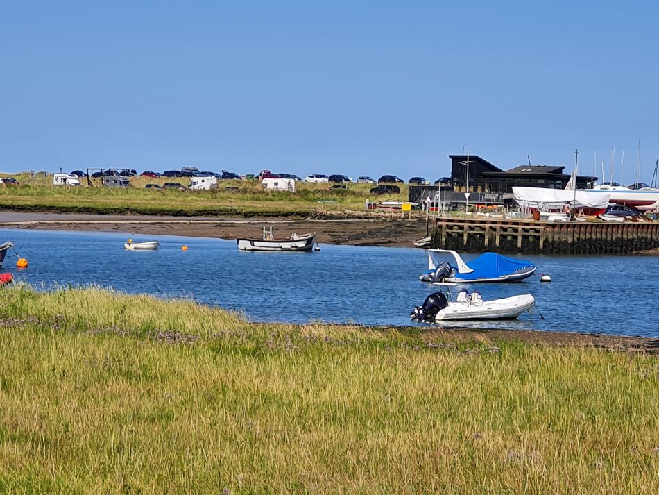 2020-10-06 13 Sudbourne.jpg