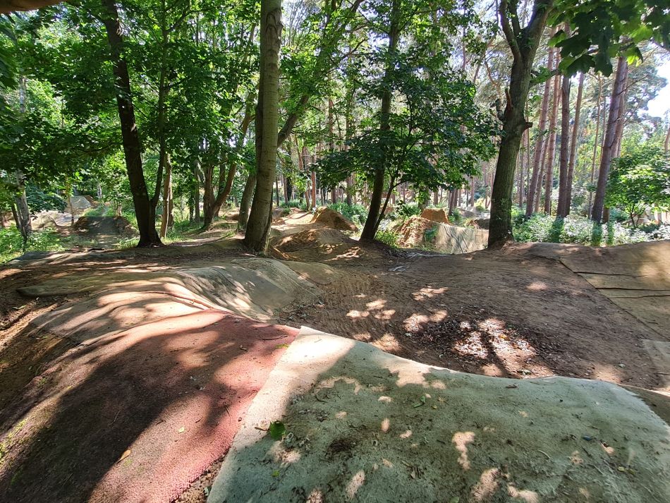 2020-10-06 14 Sudbourne and Iken.jpg