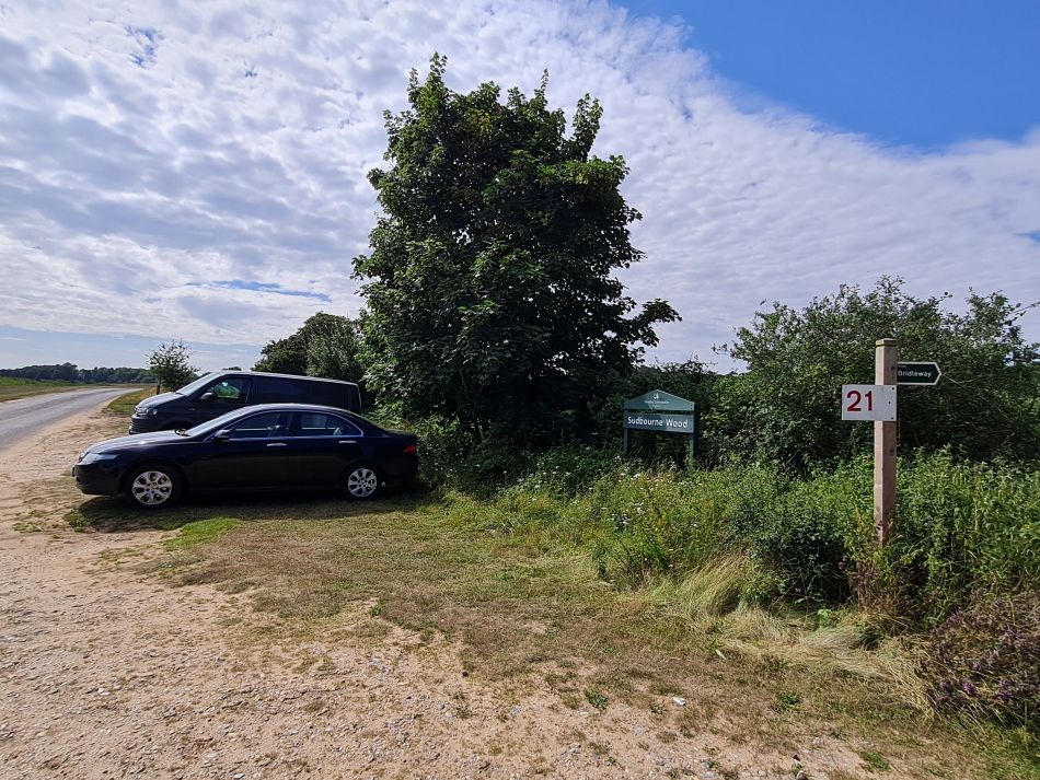 2020-10-06 15 Sudbourne and Iken.jpg