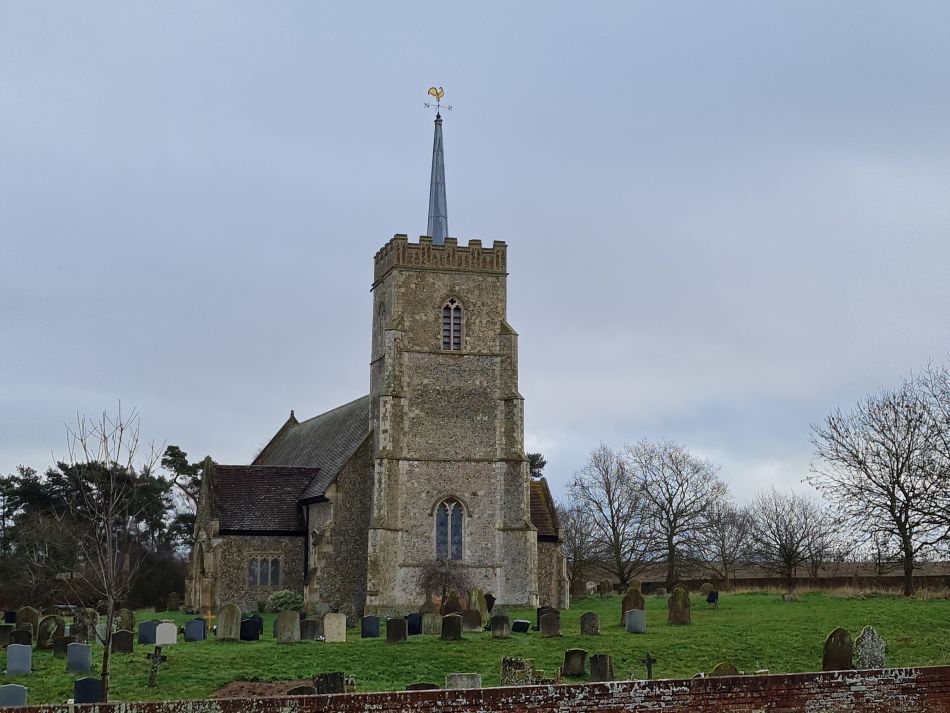 2020-12-28 01 Sudbourne and Chillesford.jpg