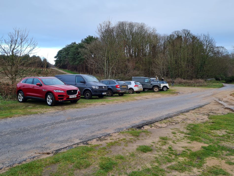 2020-12-28 02 Sudbourne and Chillesford.jpg