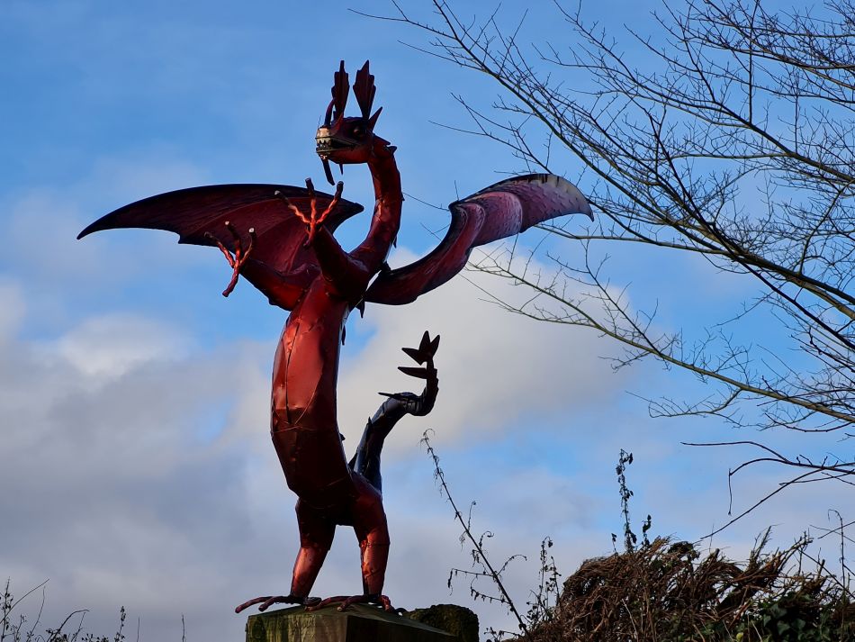 2020-12-28 10 Sudbourne and Chillesford.jpg