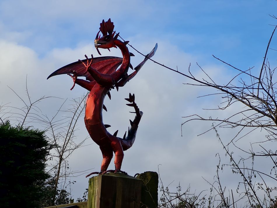 2020-12-28 11 Sudbourne and Chillesford.jpg