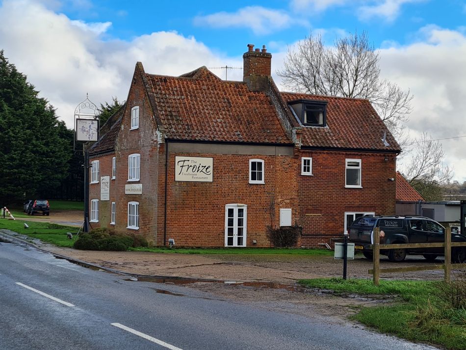 2020-12-28 13 Sudbourne and Chillesford.jpg