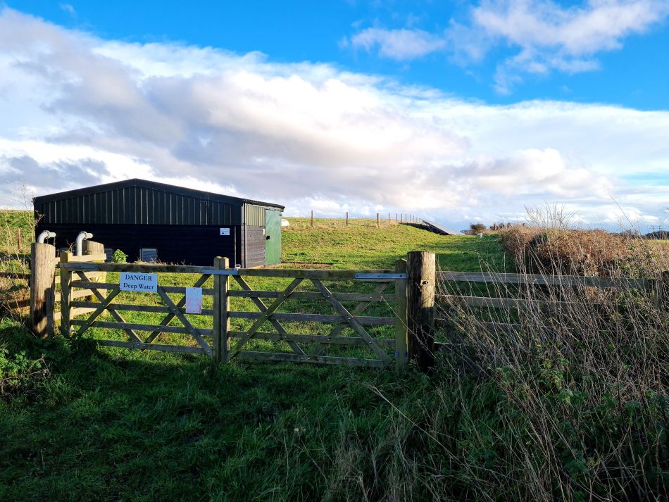 2020-12-28 18 Sudbourne and Chillesford.jpg