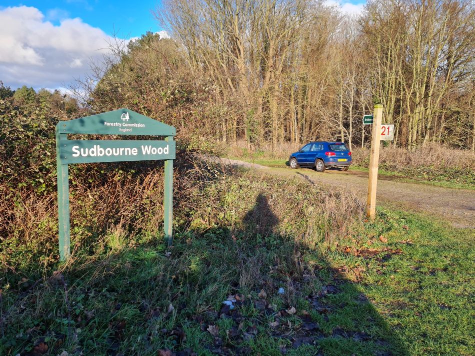 2020-12-28 21 Sudbourne and Chillesford.jpg