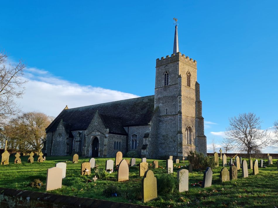 2020-12-28 22 Sudbourne and Chillesford.jpg