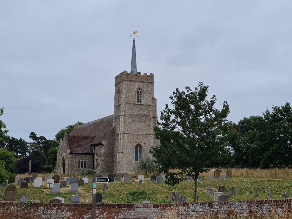 2021-09-02 01 Sudbourne.jpg