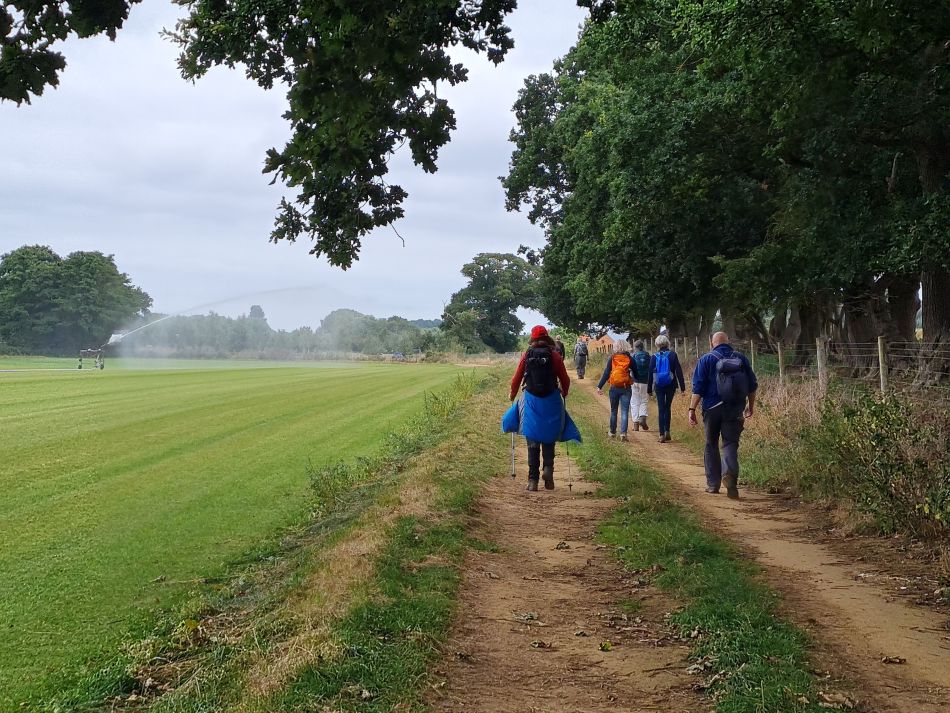 2021-09-02 03 Sudbourne.jpg