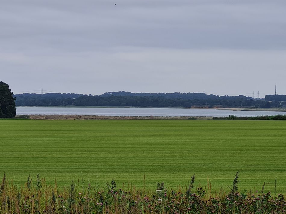 2021-09-02 06 Sudbourne.jpg