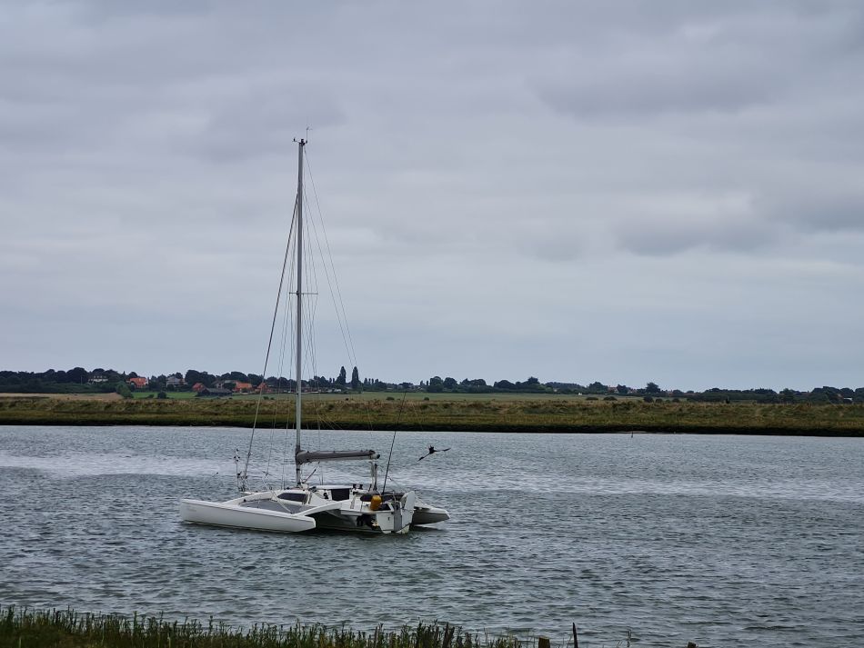 2021-09-02 08 Sudbourne.jpg