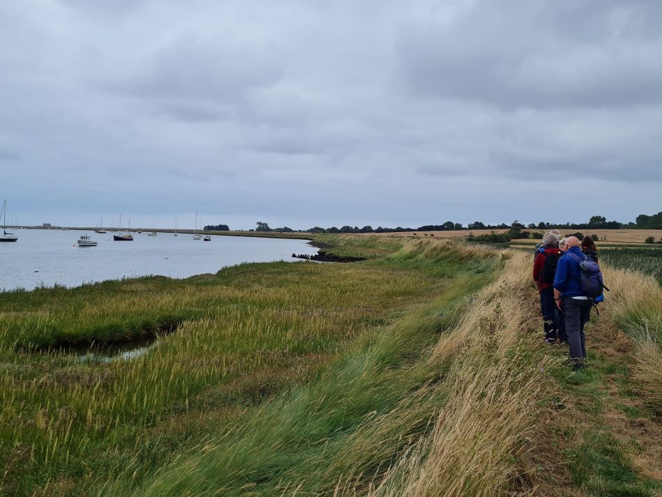 2021-09-02 10 Sudbourne.jpg