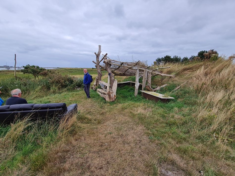 2021-09-02 11 Sudbourne.jpg